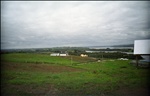 chiloe_002